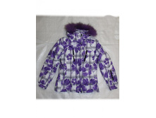 ������� ����������� ������ K-1241N --- ����������.jpg