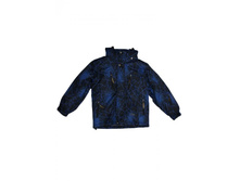 ������� ����������� ������ K-1287 --- ������ � �����.jpg