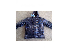 ������� ����������� ������ K-1289 --- ������ � ������.jpg