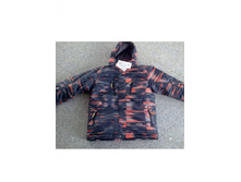 ������� ����������� ������ K-1289 --- ������ � ���������.jpg