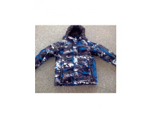 ������� ����������� ������ K-1291 --- �����-����� � �����.jpg