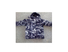 ������� ����������� ������ K-1291 --- �����-�����.jpg