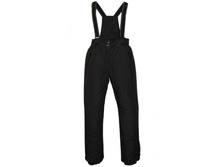 ������� ����������� �����.jpg