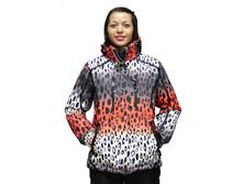 ������� ����������� ������ J2-003 --- ����-��������� ����.jpg