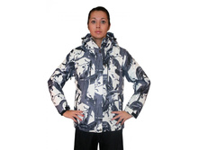 ������� ����������� ������ J2-004 --- ����-�����.jpg