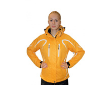 ������� ����������� ������ J4-06 --- ������.jpg