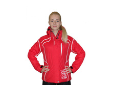 ������� ����������� ������ J4-18 �������.jpg