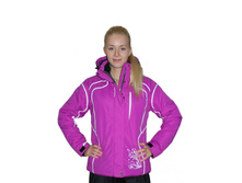 ������� ����������� ������ J4-18 ������.jpg