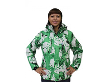 ������ ������� ����������� J2-004 --- ����-�������.jpg