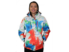 ������ ������� ����������� J2-053 - ������� � �������.jpg