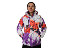 ������ ������� ����������� J2-053 - ��������� � �������.jpg