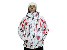 ������ ������� ����������� J2-055 --- ����� � �������.jpg