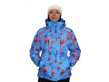 ������ ������� ����������� J2-055 --- �������.jpg