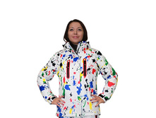 ������ ������� ����������� J2-083 --- �����.jpg