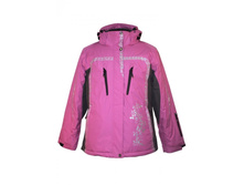 ������ ������� ����������� V-56 --- ���������.jpg