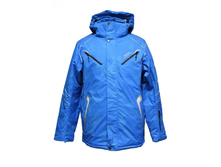 ������� ����������� ������ J1-088 --- �������.jpg