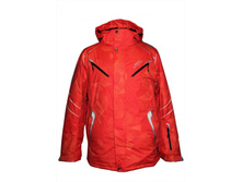 ������� ����������� ������ J1-088 --- �������.jpg