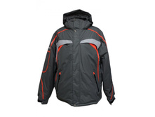 ������� ����������� ������ V-57 --- �����--����� � �������.jpg