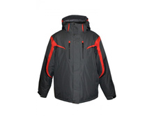 ������� ����������� ������  V-30 --- �. ����� � �������� ���������.jpg