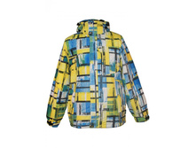 ������� ����������� ������ J1-017 --- ������.jpg