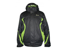 ������� ����������� ������ J5-04 --- ������ � �������� ���������.jpg