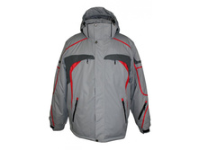 ������� ����������� ������ V-57 --- ������-����� � �������� ���������.jpg