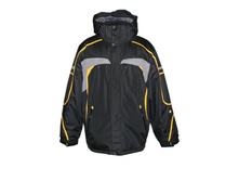 ������� ����������� ������ V-57 --- ������ � ���. ������� ���������.jpg