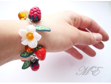 ������� ������ (2).jpg