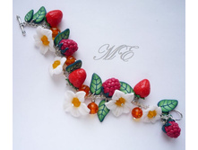 ������� ������.jpg