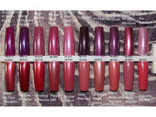 OPI ������