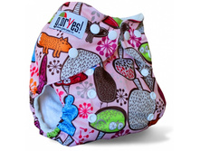 ������ ������.jpg