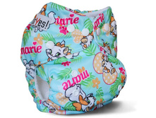 �������� ����.JPG