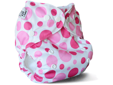 ������� �������� 351 ���. � %% 1 ��.