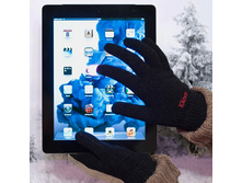 ������ (720�.)