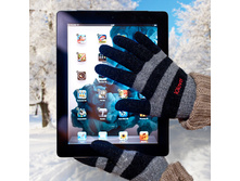 �����-����� (720�.)