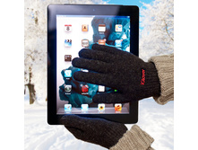 ���������� (720�.)