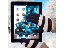 ������-���������� (720�.)