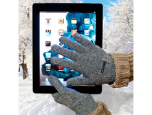 ����� (720�.)