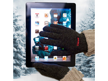 ���� (720�.)