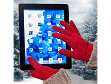 ������� (720�.)