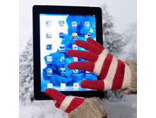 ������-������� (720�.)