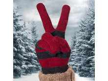 ������-������ (720�.)