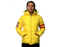 ��� ������ ������ 0279 - ������.jpg