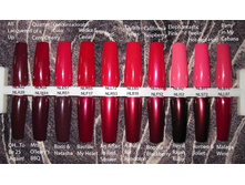 OPI ������