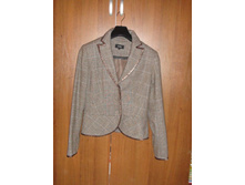 ������. �.46. 500 ���.