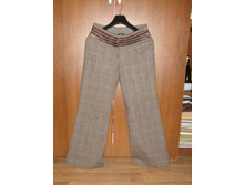 ����� �� �������