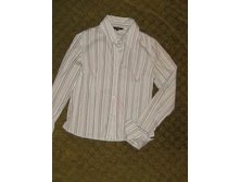 ������ �.44-46 (S), 100 ���.