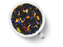 ������ ����������������� ���������