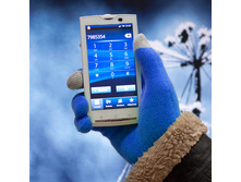 ������� (380�.)