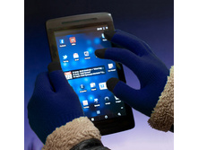 ����� (380�.)